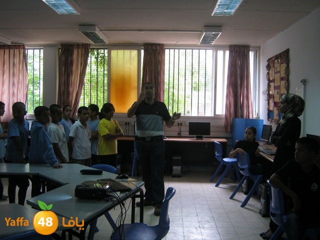 wa7akhadra25209 (31).jpg